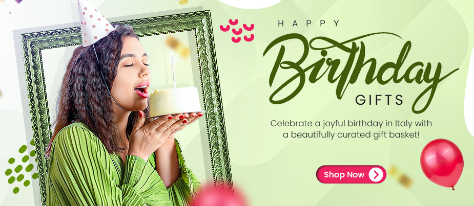 birthday-banner