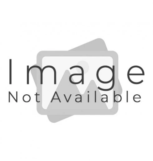 The Grand Italian Gourmet Collection