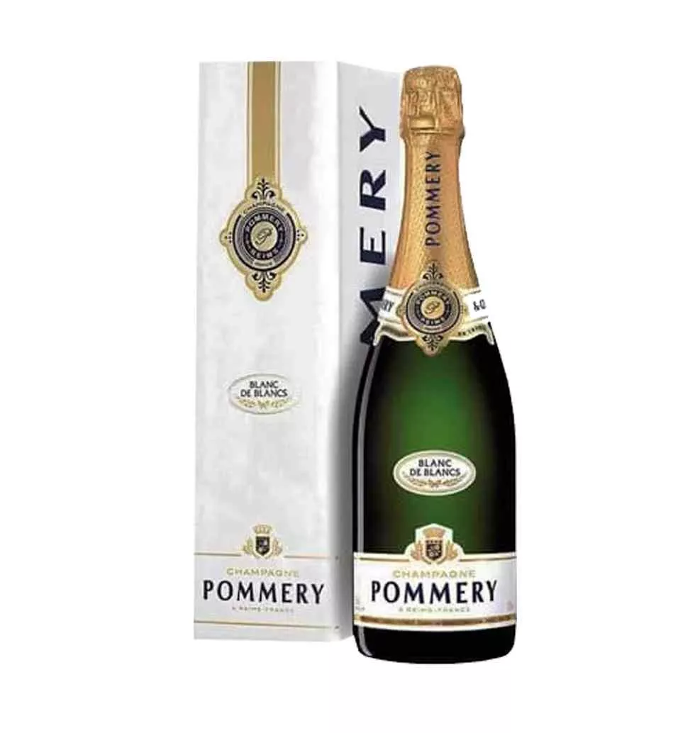 Send Champagne Gift Baskets to Italy Luxury Gifting Experiences