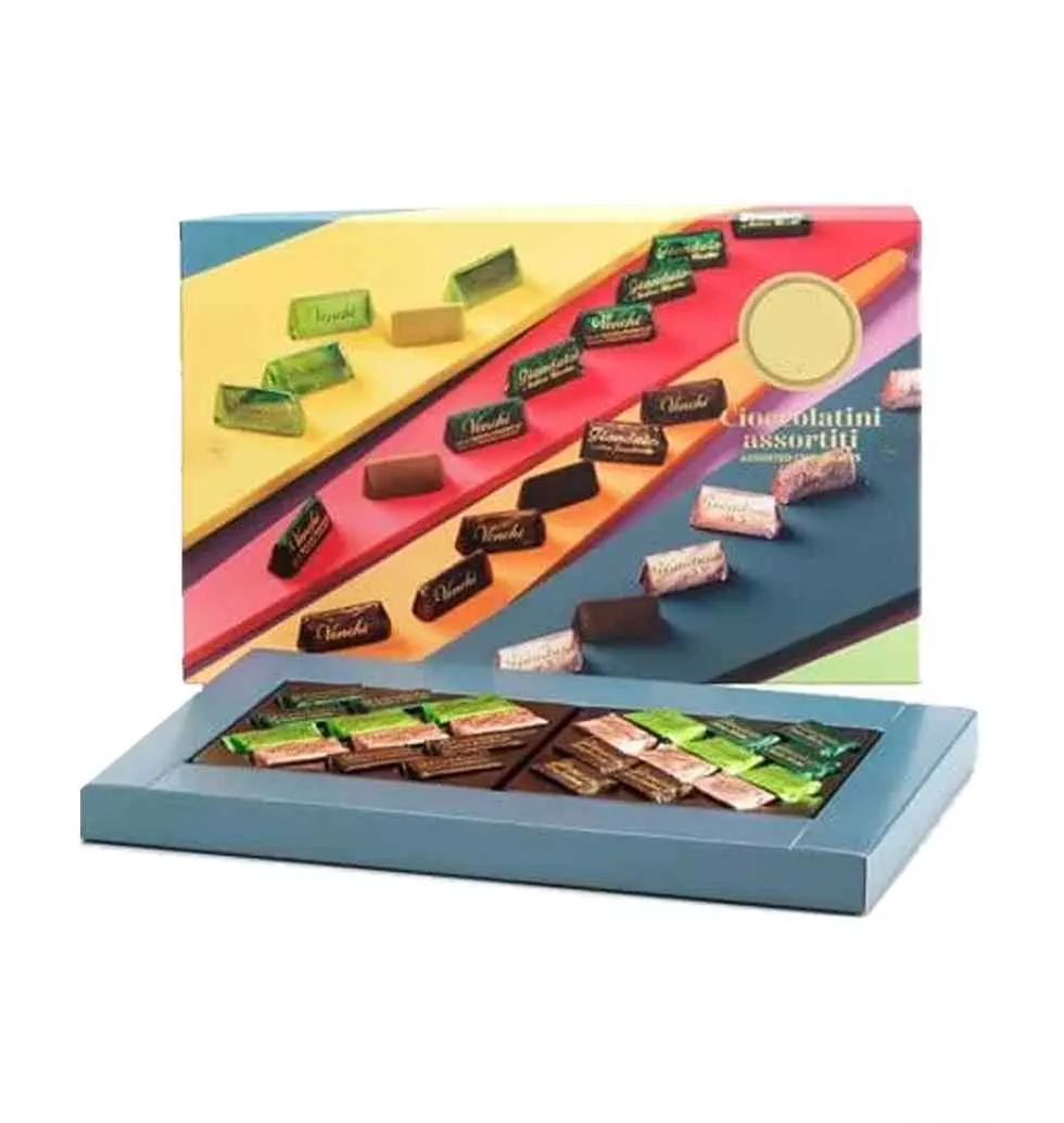 1 Gift Baskets to Italy International Gift Baskets Delivery Italy